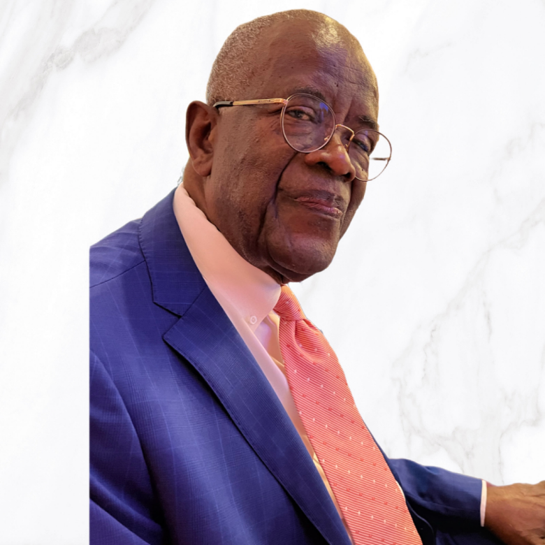 Liberia: A Nation Finally Writes its Own Story