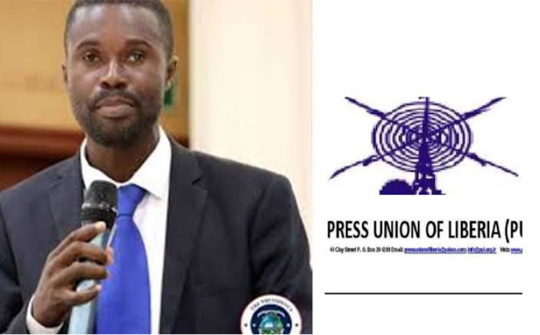 Liberia: PUL Moves to Engage Lawyers Over Government’s Failure to Produce Evidence