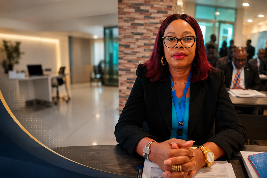 Liberia: LACC Urges Closer Collaboration Between Investigators and Prosecutions