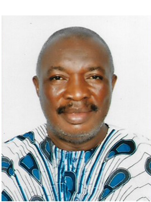 Global Governance Initiative: Towards a More Inclusive and Equitable Global Order