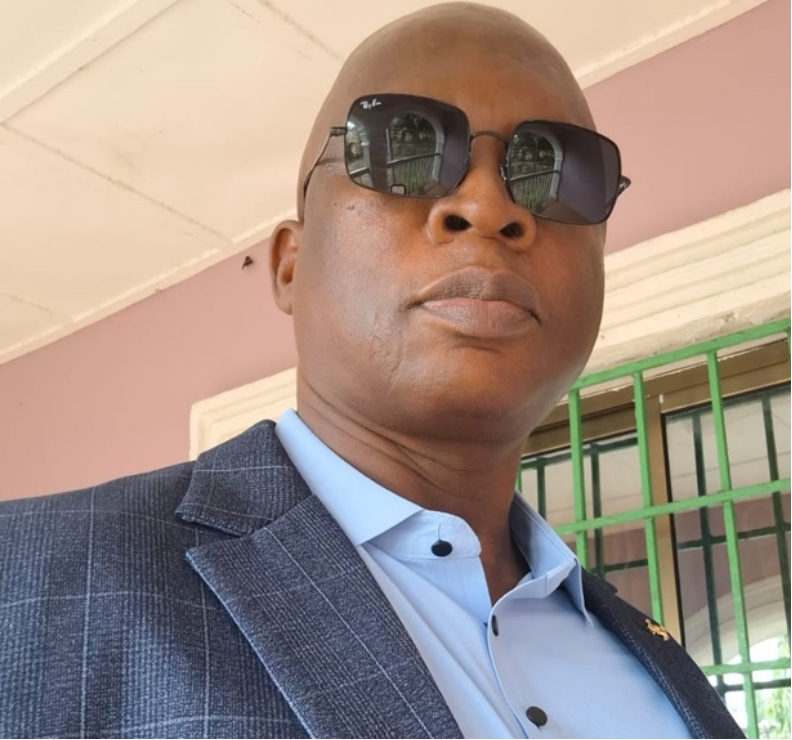 Liberia: Thousands Benefit as PADEV Ends Community-Based Forestry Projects in the Southeast