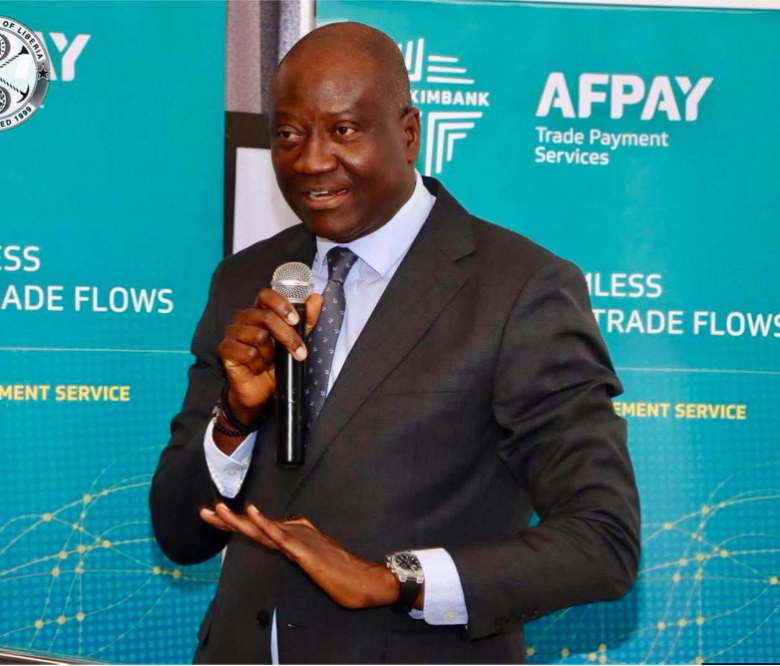 Central Bank Convenes National Conference to Tackle Non-Performing Loans