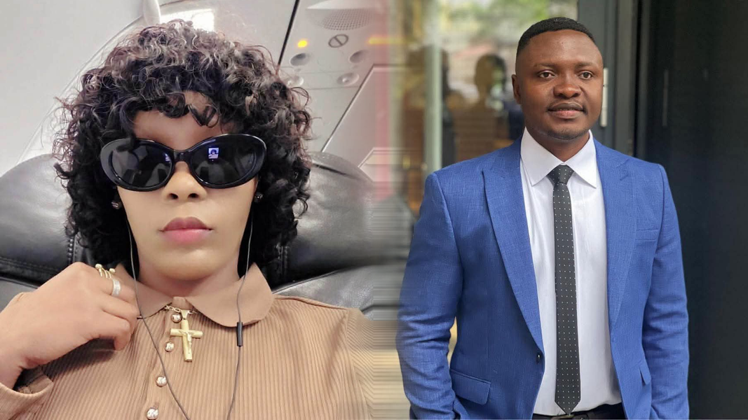Liberia: US$500,000 Defamation Suit Puts Kollie’s Claims, Kpoto’s Alleged Taylor Links and Coleman Questions Under Judicial Scrutiny