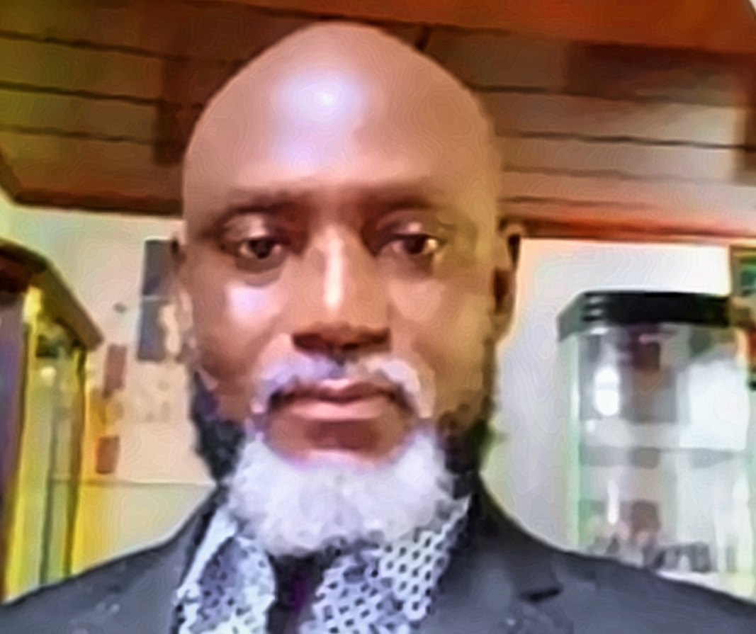 Liberia: ANC’s Ex-Secretary General Aloysius Toe Resigns After Leadership Chatroom Removal
