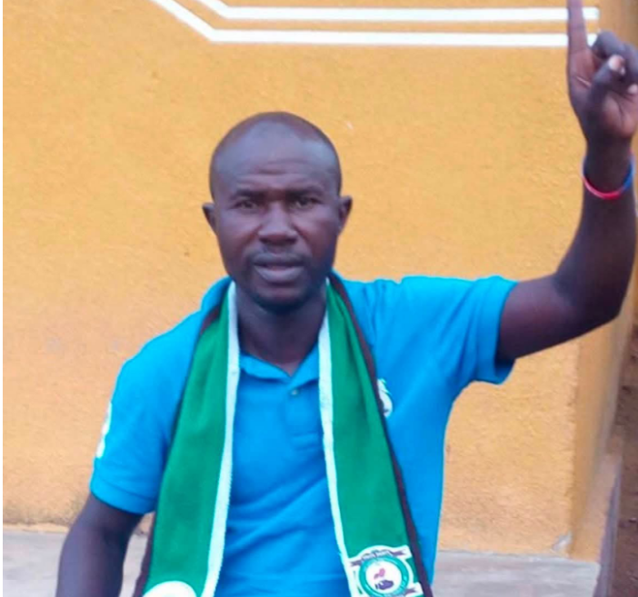 Liberia: NPA Security Director Charles Roberts Under Fire for Calling MDR Lawmaker ‘Monkey’