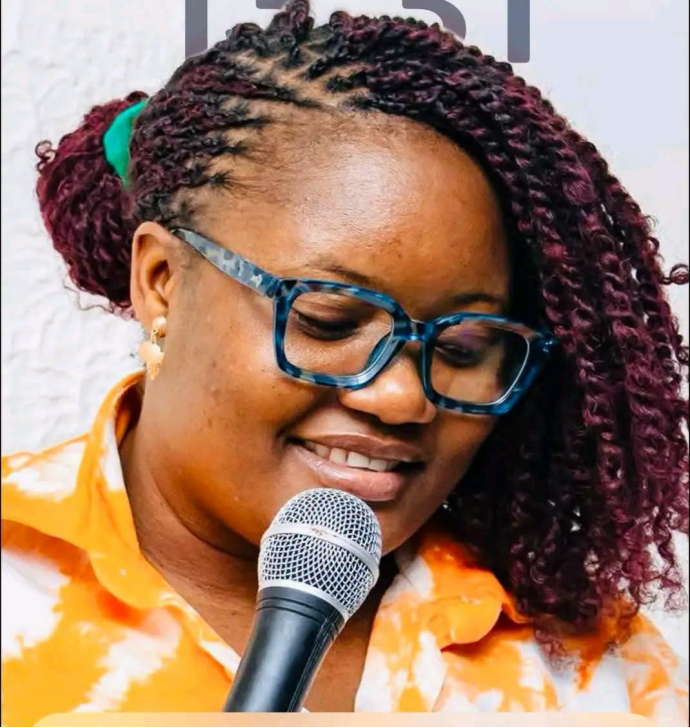Liberia: FeJAL President Challenges Pres. Boakai to Open Presidential Media Access, Back Independent Journalism Fund