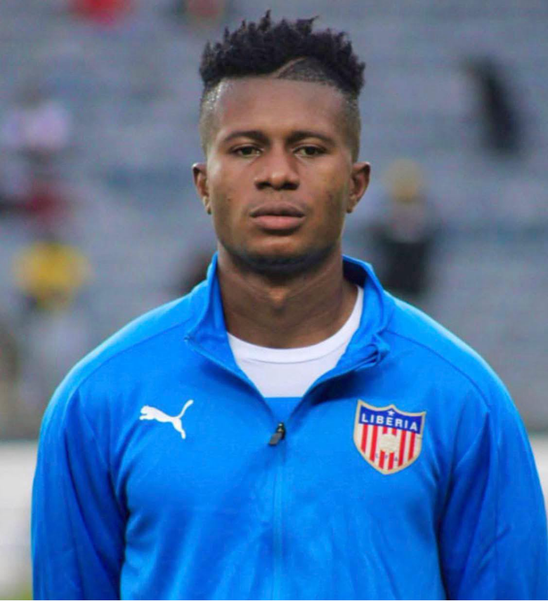 Liberia: Questions Loom Over Loyalty as Mohammed Kamara Withdraws from AFCON Qualifiers
