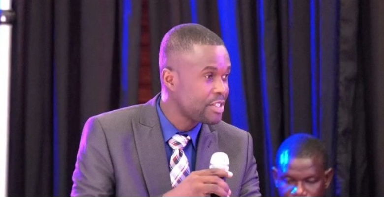 Liberia: PUL Craves Enactment of Liberia’s Media Governance and Sustainability Act for Transparent and Ethical Reportage