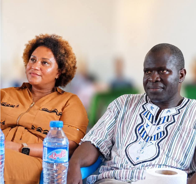 Liberia: One Life Liberia, Urey-Yarkpawolo Foundation Launch L$2M Scholarship Fund for 500 Zota Students