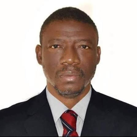 Liberia: Whispers of a Handshake: Inside the Rumor Mill Surrounding Kolubah and Pres. Boakai