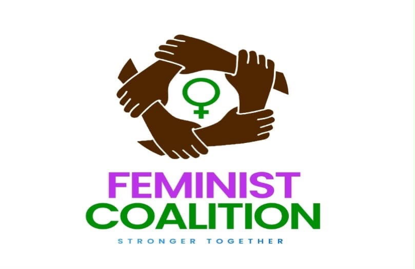 Liberia: Feminist Coalition Challenges Pres. Boakai Over Reassignment of Two Women Ministers