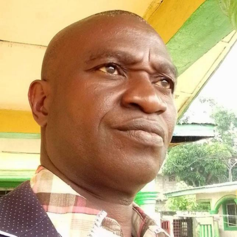 Liberia: Grand Gedeh Sports Enthusiast Urges Athletes to Step Up Individual Training Ahead of County Meet