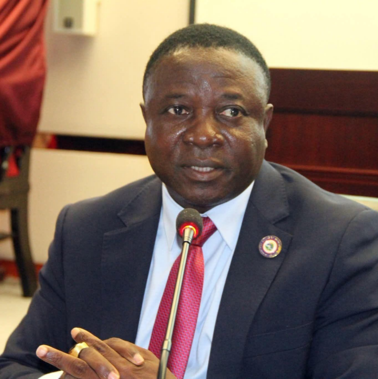 Liberia: Rep. Koinah Distributes 12 Rice Mills, 500 Rain Boots to District One Farmers, Motorcyclists