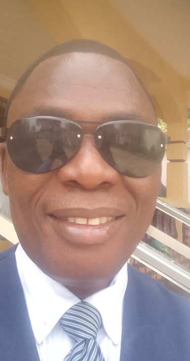 Commercial Court Holds MOTC Liable For US$3.24M Ducor Petroleum Withdrawal, Declares Amos Brosius Sole Owner