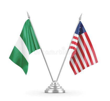 A Statement of Appreciation to the Esteemed Leadership, The Gallant Armed Forces, and The Resilient People of The Federal Republic of Nigeria (A Perspective)