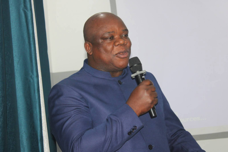Liberia: LACRA, Oil Palm Firms Move to Resolve Regulatory Disputes Through Joint Committee