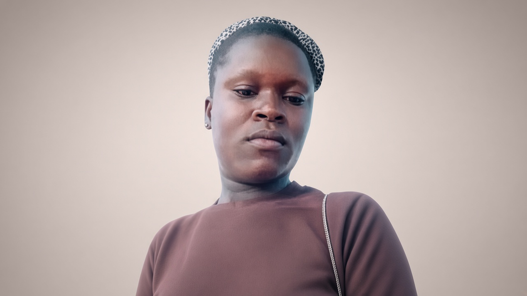 Liberia: They Were Found Guilty in Liberia’s Biggest Human Trafficking Trial But Noone Has Been Charged Over a Death in the Case. Now the Family Wants Justice