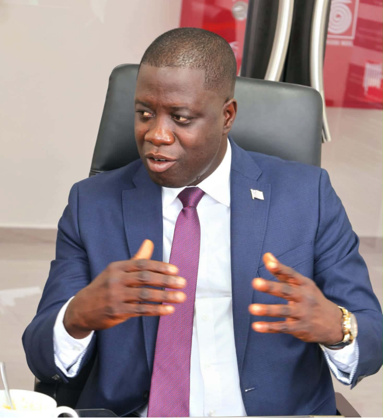 Liberia: NOCAL, Finance Ministry Reportedly Rush to Settle After Court Threatens Closure