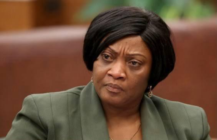 Liberia: Bail Denied, The Former Vice President’s Lawyers Weigh A Trip To The Supreme Court And a Long Legal Fight