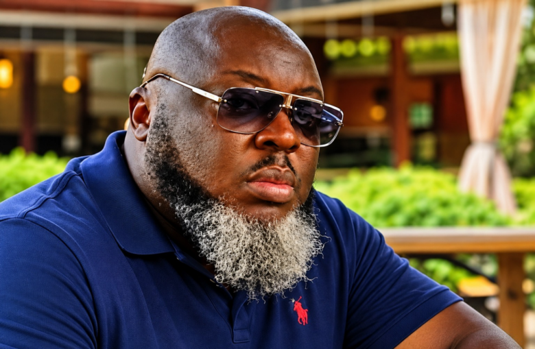 Liberian Educator Urges Cybercrime Law Awareness Amid Controversy