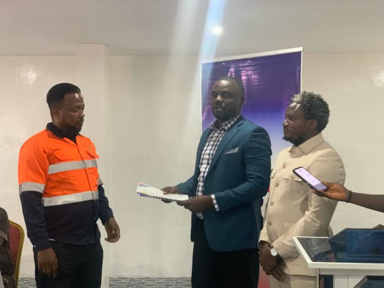 Liberia Electricity Regulatory Commission Renews JEP Distribution License