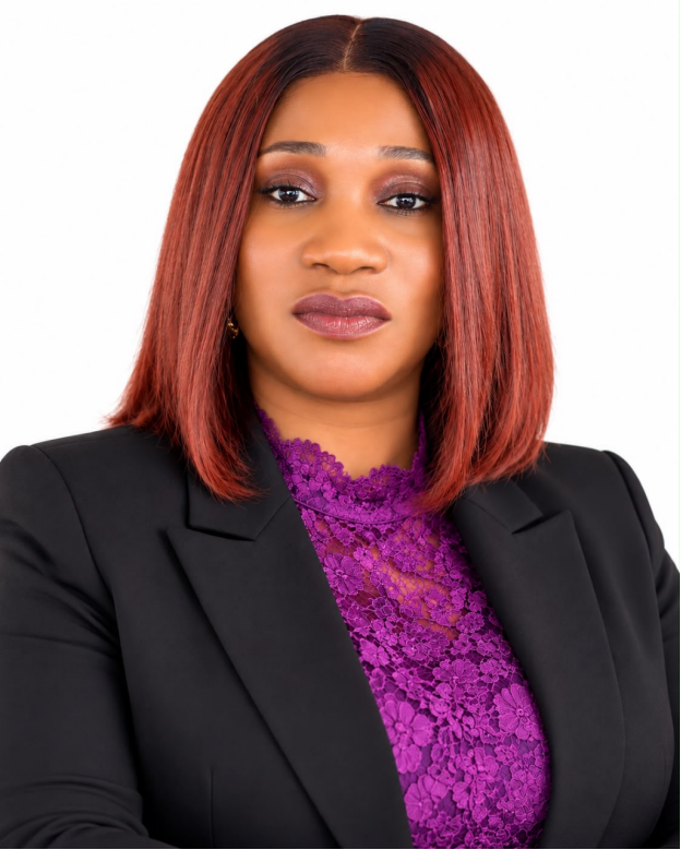 WONGOSOL Urges President Boakai to Prioritize Women, Justice in Liberia's Agenda