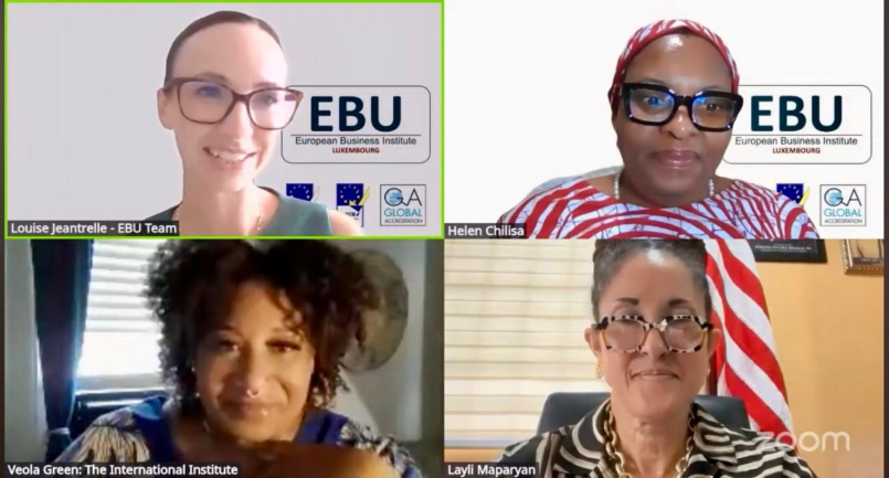 Liberia: UL Opens Global Learning Pathways As New Partnership Offers 97% Tuition Scholarships