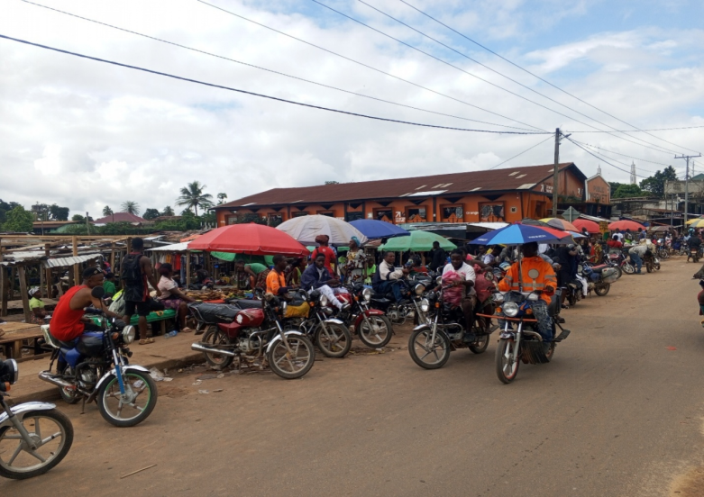 Liberia: Public Supports War, Economic Crimes Court Establishment