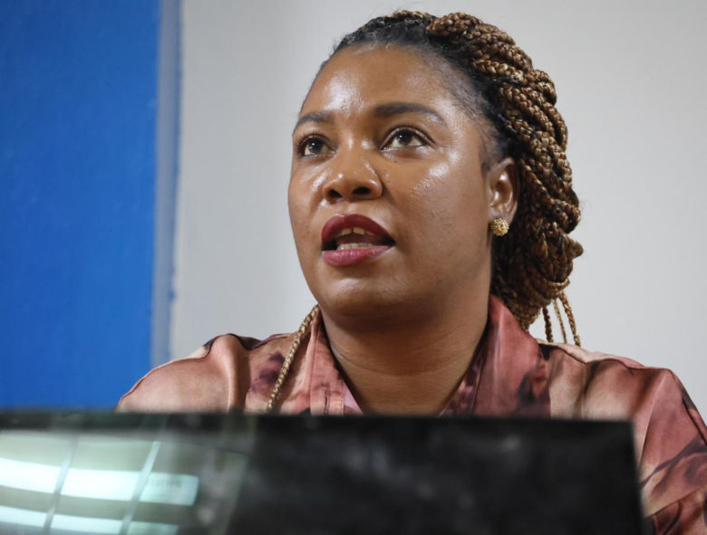 Liberia: EU-Funded Spotlight 2.0 Boosts Accountability, Governance