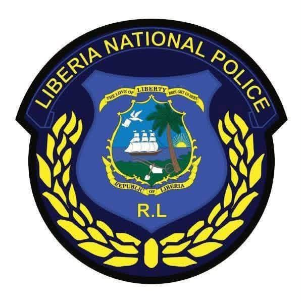 Liberia Police Seize $400K Undeclared Cash at Border Checkpoint