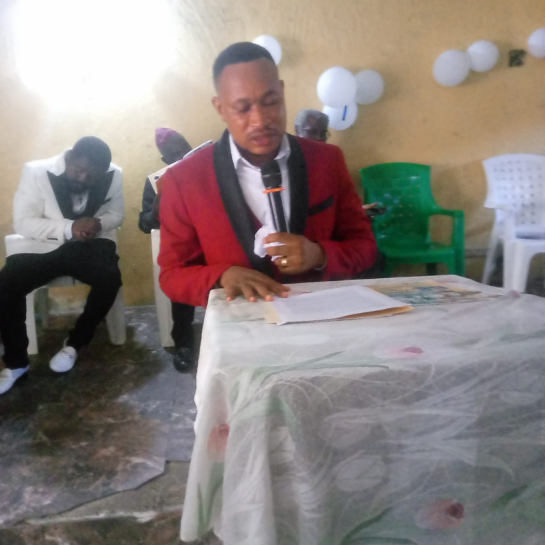 Liberia: Labour Ministry Official Calls For More Support and Expansion of Free and Compulsory Primary Education For Liberian Children