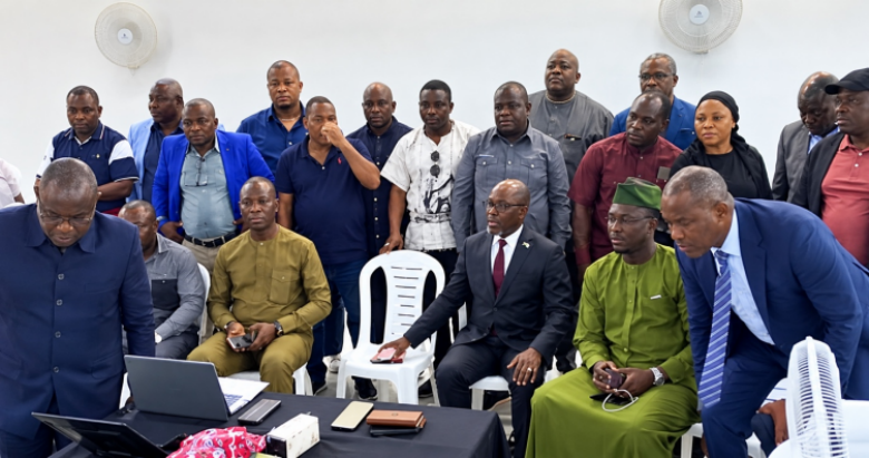 Liberia: House Opens for Third Quarter’s Official Business Today Amid Lawmakers’ Revolt in Demand of Personal Benefits