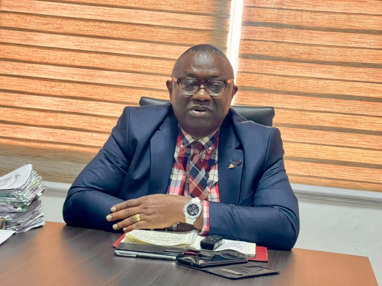 Liberia: Saar Insurance Faces NTAL Contract Dispute Amid Teacher Protests