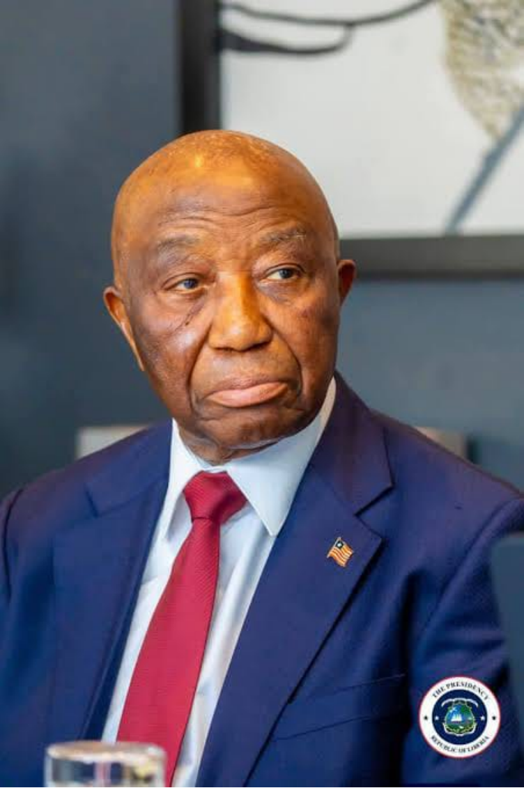 Liberia: Executive Order 166 Imposes Rubber Transshipment Ban
