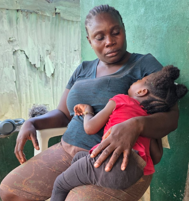 Liberia: National Commission on Disabilities' Failures Undermine Disability Rights