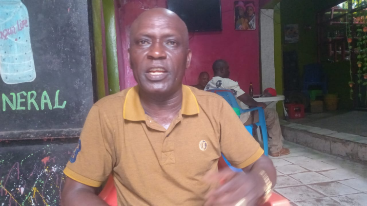 Liberia: Government says Monrovia’s busiest market won’t be cleared after hundreds of traders march on Public Works Ministry